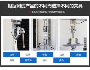攜手并進，共創(chuàng)未來 濟南與溫州拉力機廠家的技術(shù)力量與市場愿景